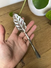 Cuillère à absinthe CAILAR