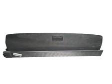 PORTE CHAPEAU PEUGEOT 508 SW (8E/8U) COMBI 2.0 HDiF 16V (DW10CTED4(RHH)) 8795CL