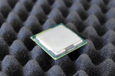 INTEL SLBLC Core i5-750