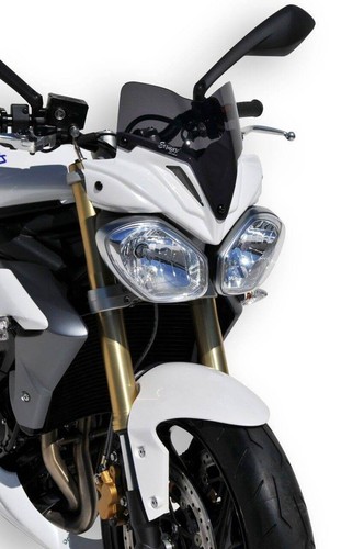 Triumph 1050 speed triple - 1050,