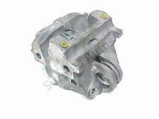 ETRIER DE FREIN AVANT GAUCHE 95535826 CITROEN 2CV (06/1975 06/1990) / NE 223404