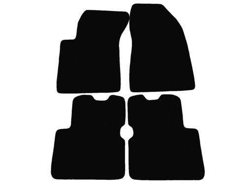 Basic tapis sol - basic,