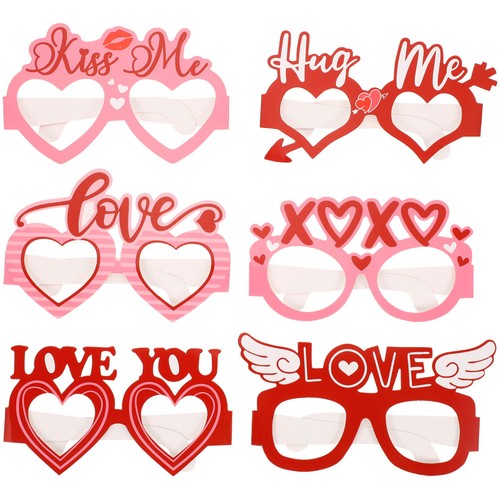 Pcs lunette soleil - 6,