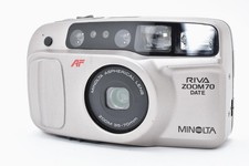 [NEUF] Appareil photo 35 mm