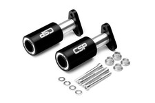 Csp moto roulettes - csp-moto, de