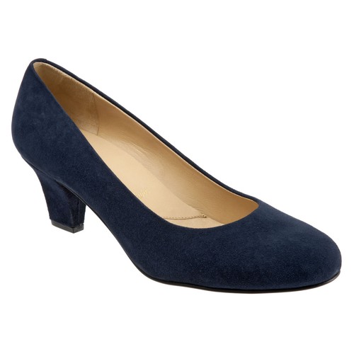 Trotters penelope escarpin - trotters,