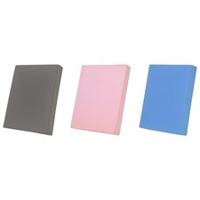 Tapis d'exercice de pad