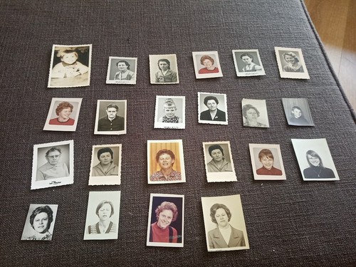 Lot photos photomaton - lot,