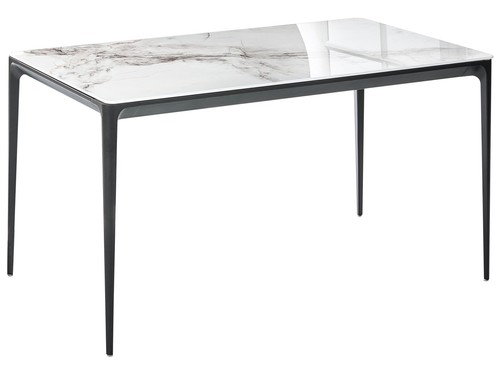 Table moderne élégante - moderne, et