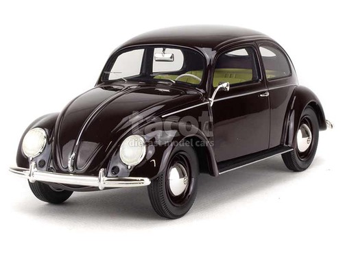 Volkswagen cox split - volkswagen,