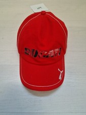 4700 100 puma ducati casquette - 4700/100,