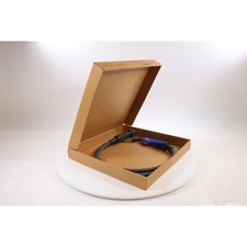 Commercy Soudure C.4000.3101