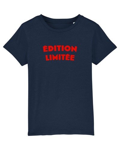 Shirt enfants manches - enfants,