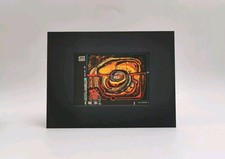 Hundertwasser tirage limité