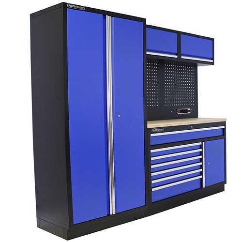 Mobilier atelier iowa - mobilier, d'atelier
