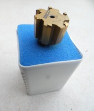 alésoir interchangeable diamètre 17,5mm a plaquette carbure brasés SECO    (h11)