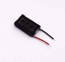 Original LG E460 Optimus L5 II