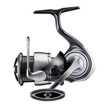 Moulinet toupie daiwa - daiwa, 24