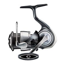 Moulinet toupie Daiwa 24