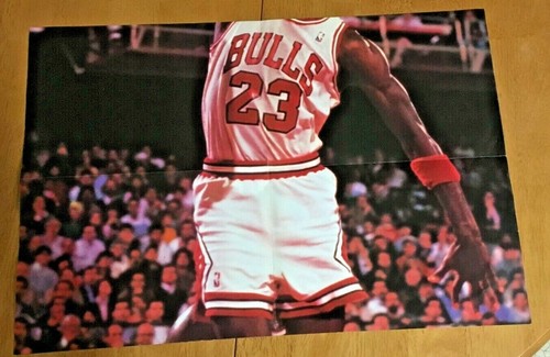 Michael jordan poster from - michael,