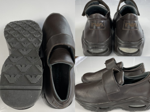 Emporio armani vintage - armani,