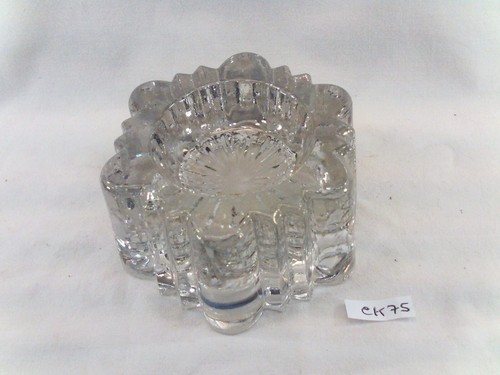 Ancien pied piano dessous - pied, de