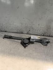 Leve vitre electrique avant gauche SUZUKI GRAND VITARA 2 PHASE 1 8340265J01000