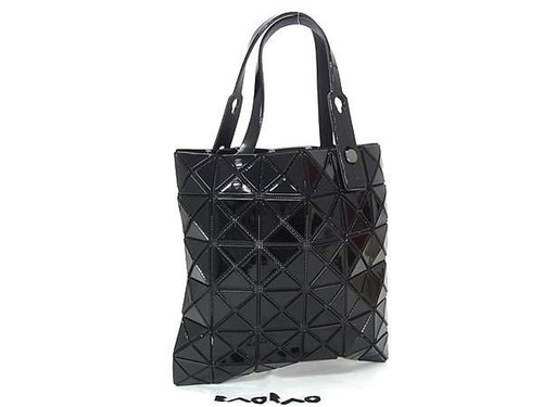 Sac issey miyake neuf bao - issey,