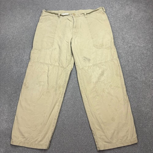 Pantalon randonnée - pantalon, de