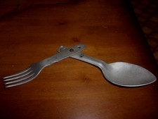 Couverts pliants allemand ww2 - pliants,