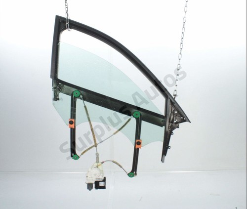 Leve vitre electrique - leve-vitre,
