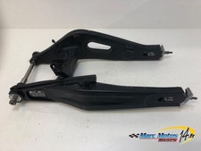 BRAS OSCILLANT YAMAHA MT07 ABS