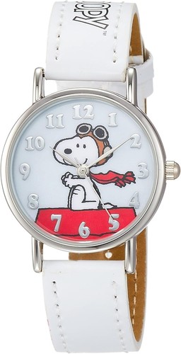 Montre officielle sous licence