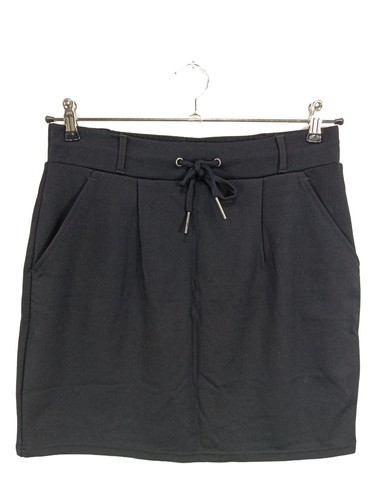 Jean pascale mini jupe - jean, dames
