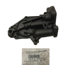 Carter pompe a huile SEADOO GTX 4-TEC 2003-2005