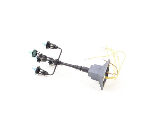 Lampe brawa 5171 - h0,