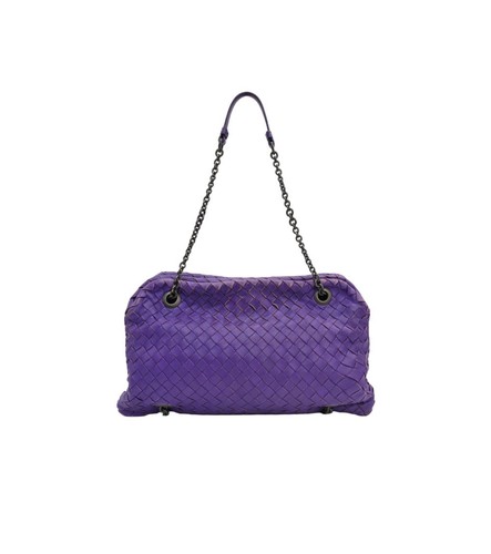 Bottega veneta sac épaule - sac,