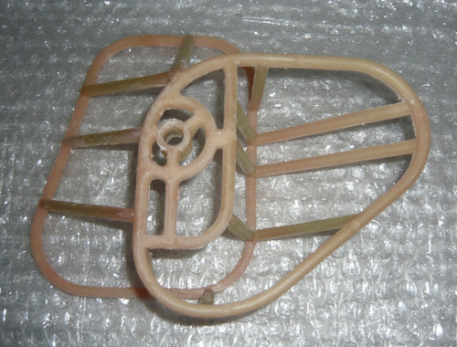 2hh 14458 support filtre - de,