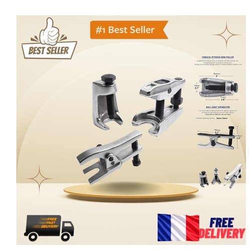 Outils mécanique cclife - outils,