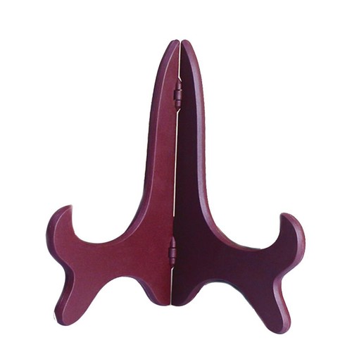 Chevalet pliable 8 - chevalet,