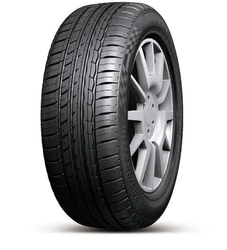 Pneus eté 165 r13 roadx - 165/70,