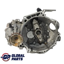 Boîte vitesses manuelle Seat