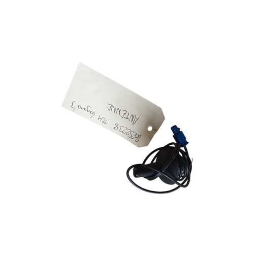Antenne renault laguna - renault,