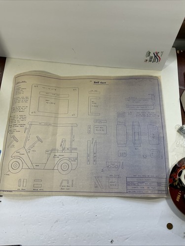 1985 toys and - and, joys