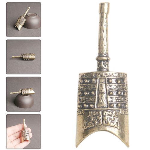 Mini instrument musique - mini,