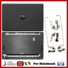 Charnières Et Boîtier