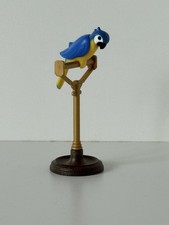 Playmobil vintage - ++, +
