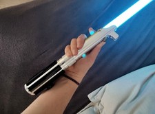Graflex ep4 - , (anh)