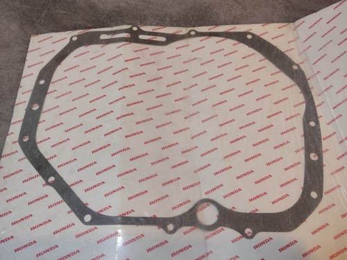 Joint carter embrayage - , cx500