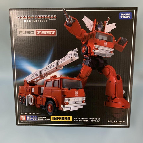 Figurine takara tomy - figurine,